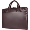 Torba Tucano Isotta Superslim na laptopa 15.6 fioletowy